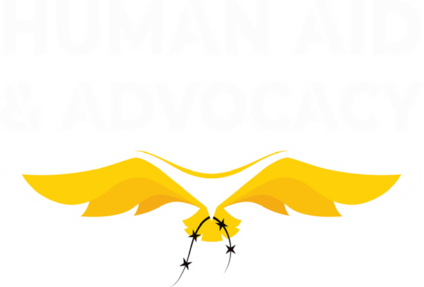 Human Aid & Advocacy