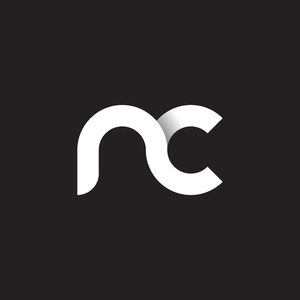NewsCord logo